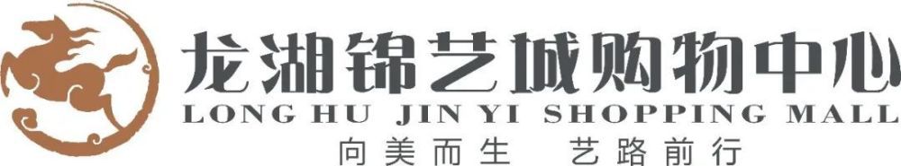 影音先锋社保片